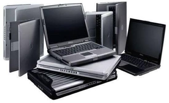 used-laptops-used-desktops-2078876